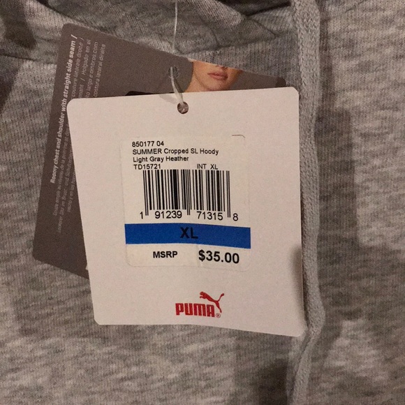 Tops - Picture 4 of 4